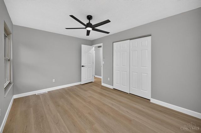5801 Patrick Henry Drive, Miami Twp, OH 45150
