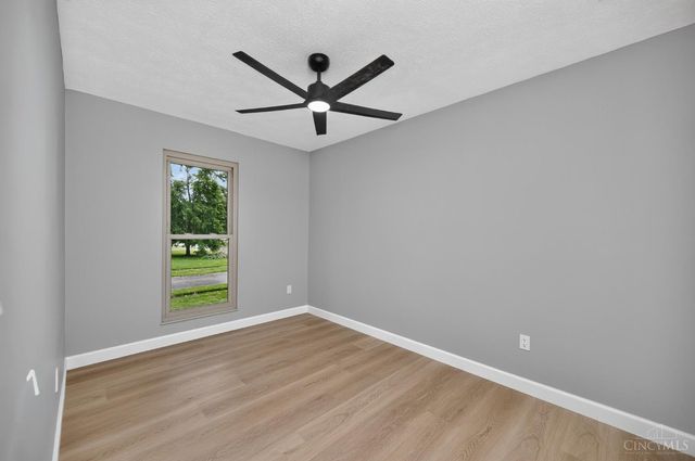 5801 Patrick Henry Drive, Miami Twp, OH 45150