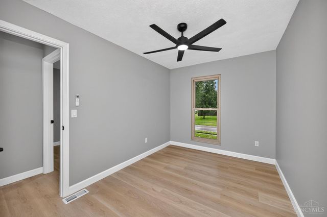 5801 Patrick Henry Drive, Miami Twp, OH 45150