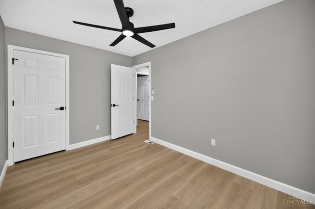 5801 Patrick Henry Drive, Miami Twp, OH 45150
