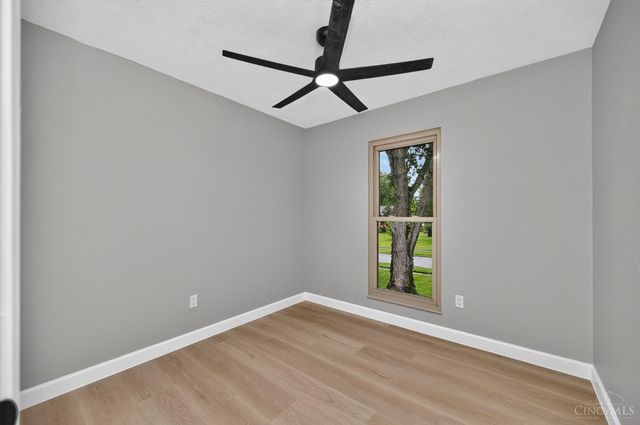 5801 Patrick Henry Drive, Miami Twp, OH 45150