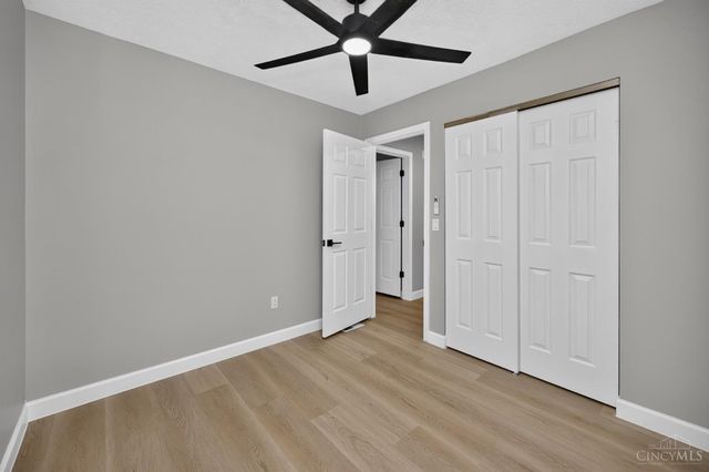 5801 Patrick Henry Drive, Miami Twp, OH 45150