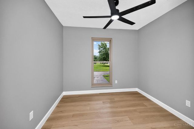 5801 Patrick Henry Drive, Miami Twp, OH 45150