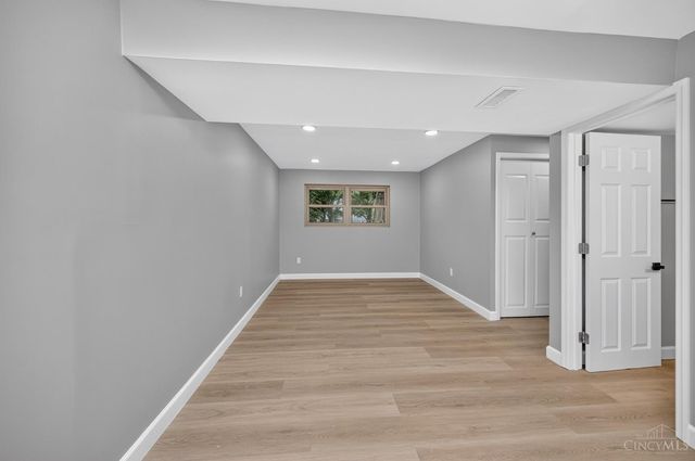 5801 Patrick Henry Drive, Miami Twp, OH 45150