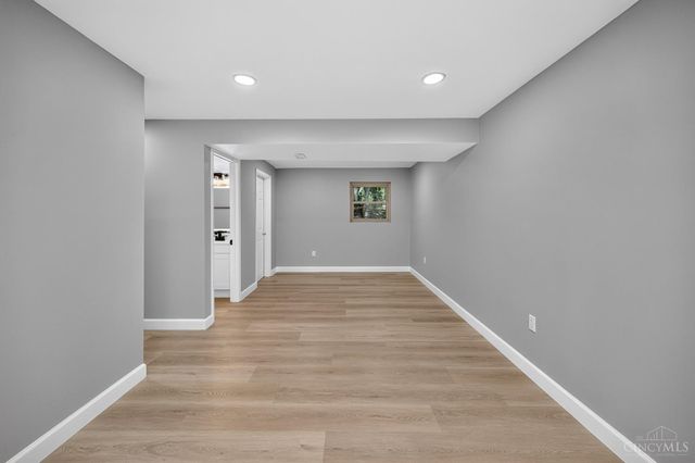 5801 Patrick Henry Drive, Miami Twp, OH 45150