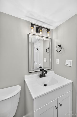 5801 Patrick Henry Drive, Miami Twp, OH 45150