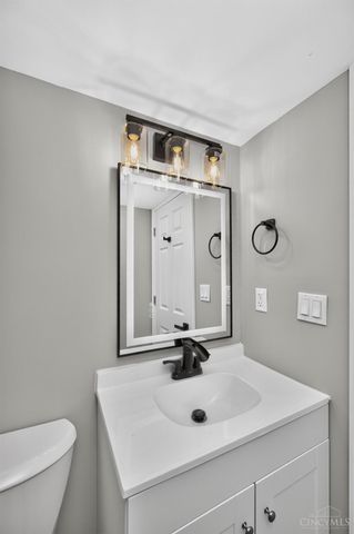 5801 Patrick Henry Drive, Miami Twp, OH 45150