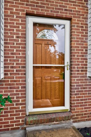 5801 Patrick Henry Drive, Miami Twp, OH 45150