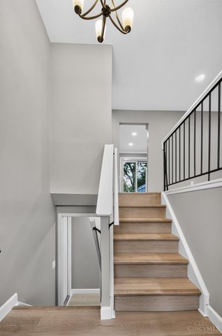 5801 Patrick Henry Drive, Miami Twp, OH 45150