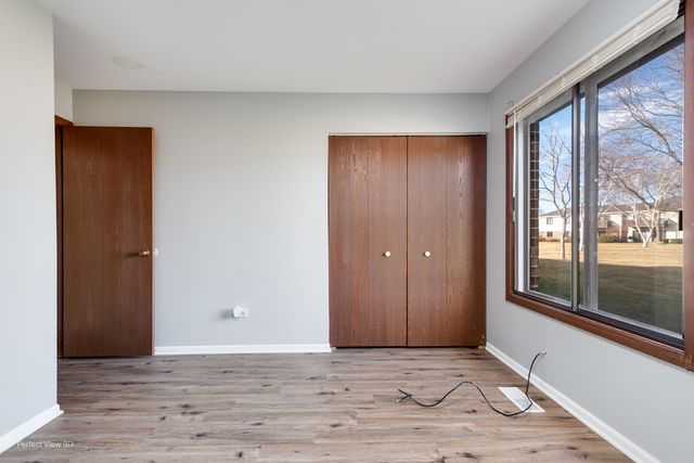 966 CUMBERLAND Court A1, Roselle, IL 60172