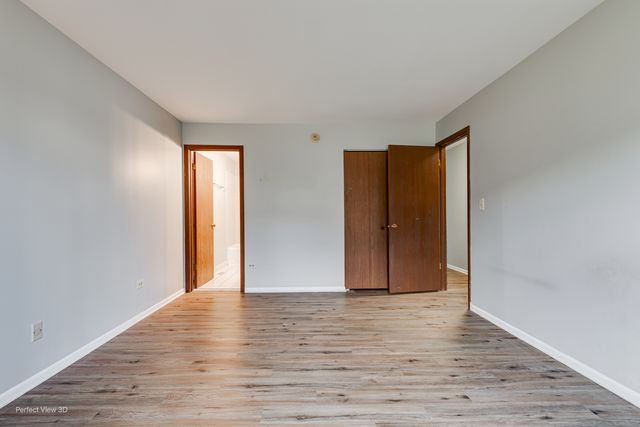 966 CUMBERLAND Court A1, Roselle, IL 60172