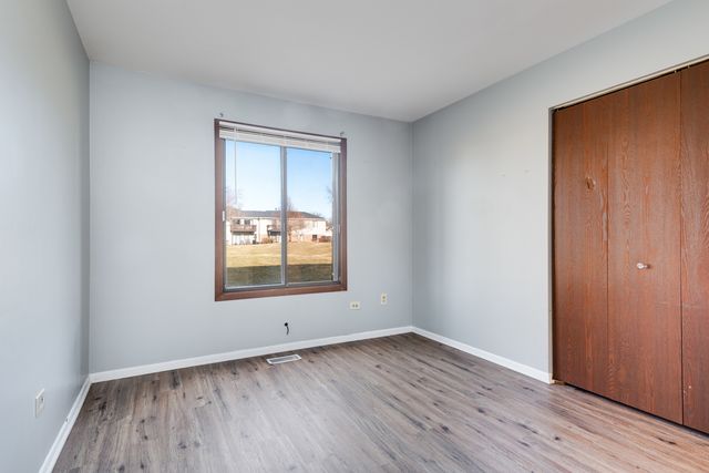 966 CUMBERLAND Court A1, Roselle, IL 60172