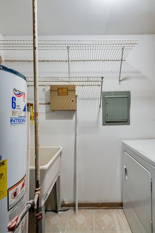 966 CUMBERLAND Court A1, Roselle, IL 60172