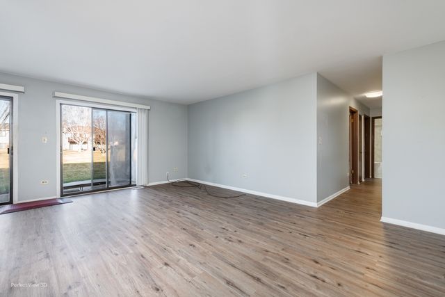 966 CUMBERLAND Court A1, Roselle, IL 60172