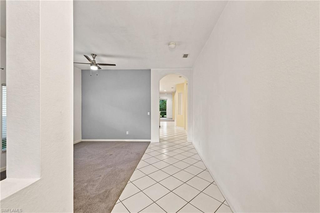 Image 10 of property listing at 2469 Keystone Lake DR, Cape Coral, FL 33909