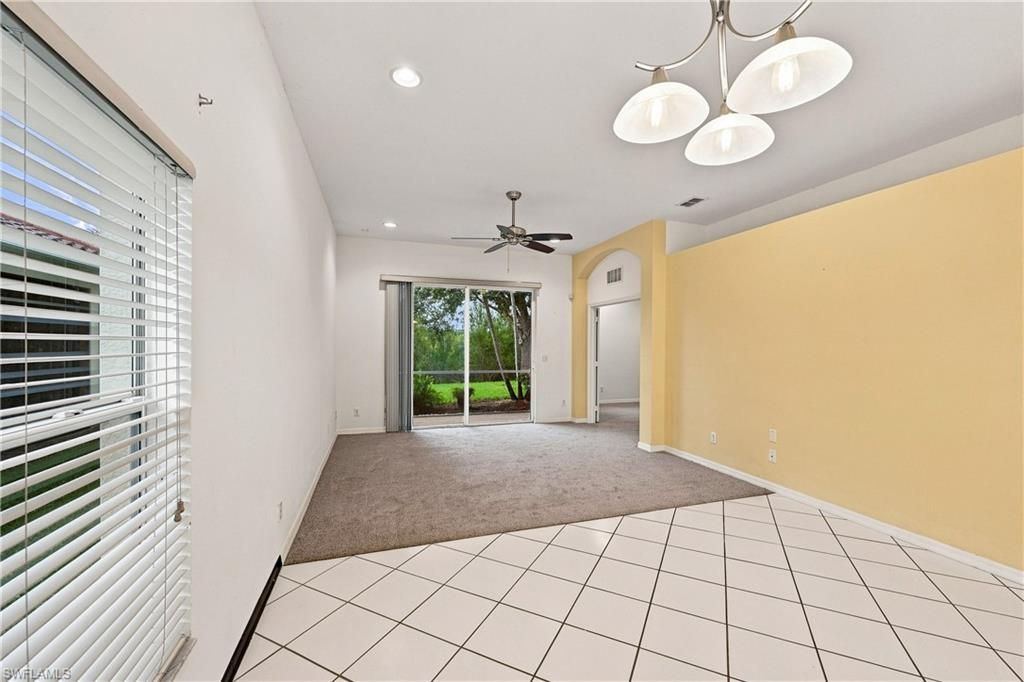 Image 13 of property listing at 2469 Keystone Lake DR, Cape Coral, FL 33909