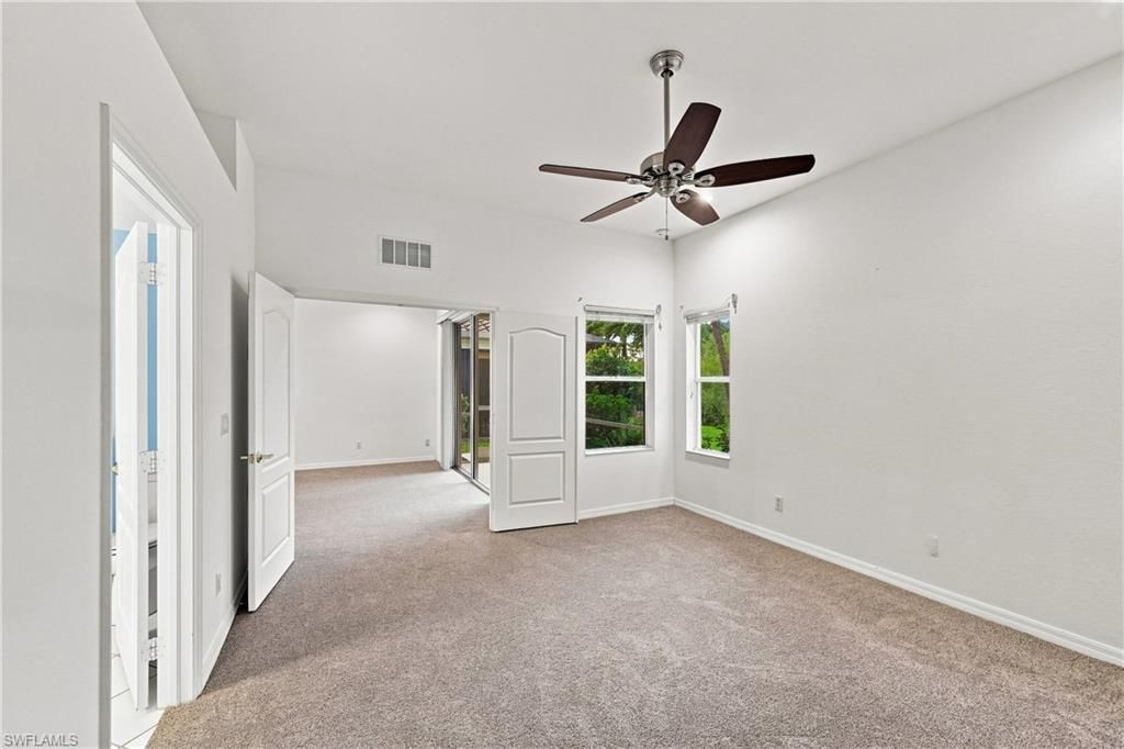 Image 14 of property listing at 2469 Keystone Lake DR, Cape Coral, FL 33909