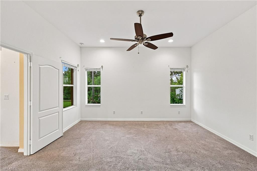 Image 15 of property listing at 2469 Keystone Lake DR, Cape Coral, FL 33909