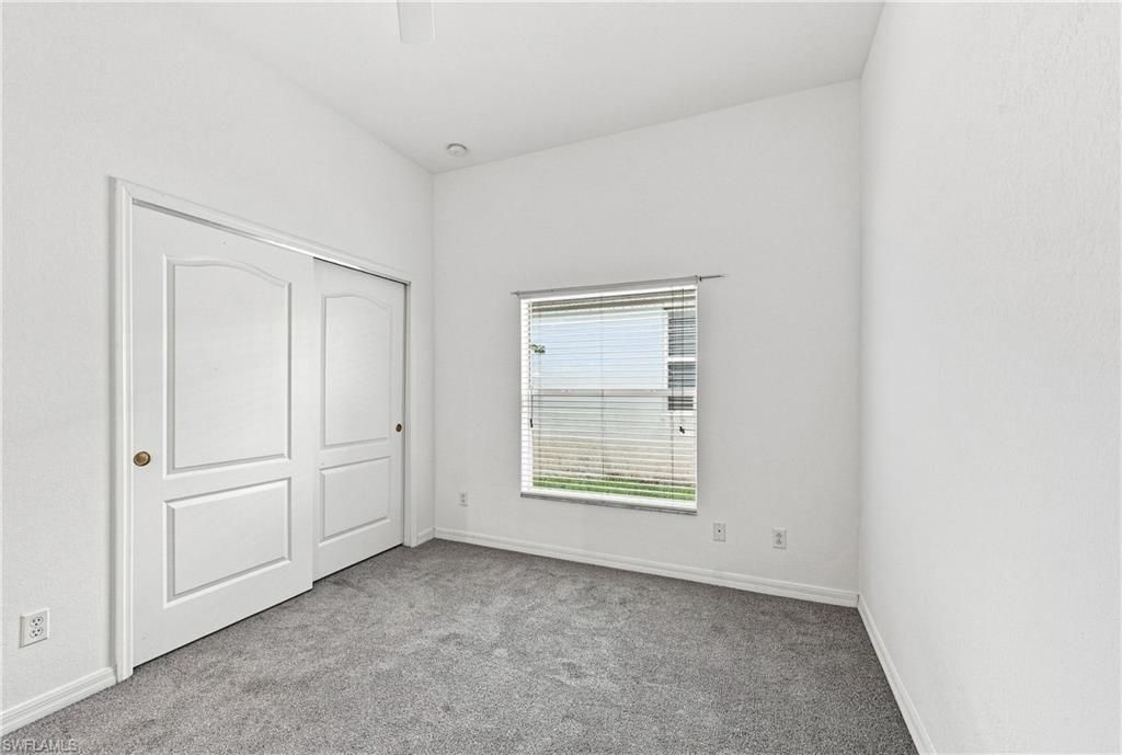 Image 19 of property listing at 2469 Keystone Lake DR, Cape Coral, FL 33909