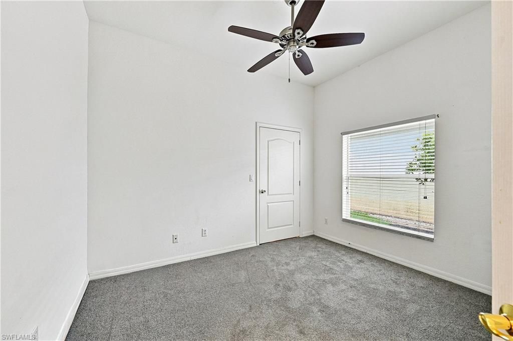 Image 20 of property listing at 2469 Keystone Lake DR, Cape Coral, FL 33909