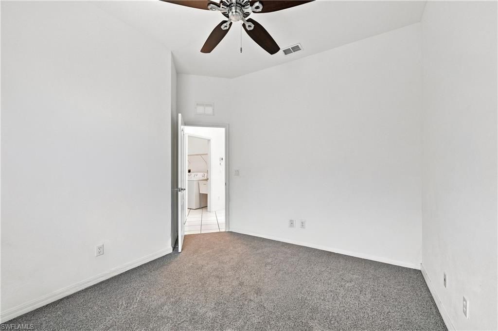Image 21 of property listing at 2469 Keystone Lake DR, Cape Coral, FL 33909