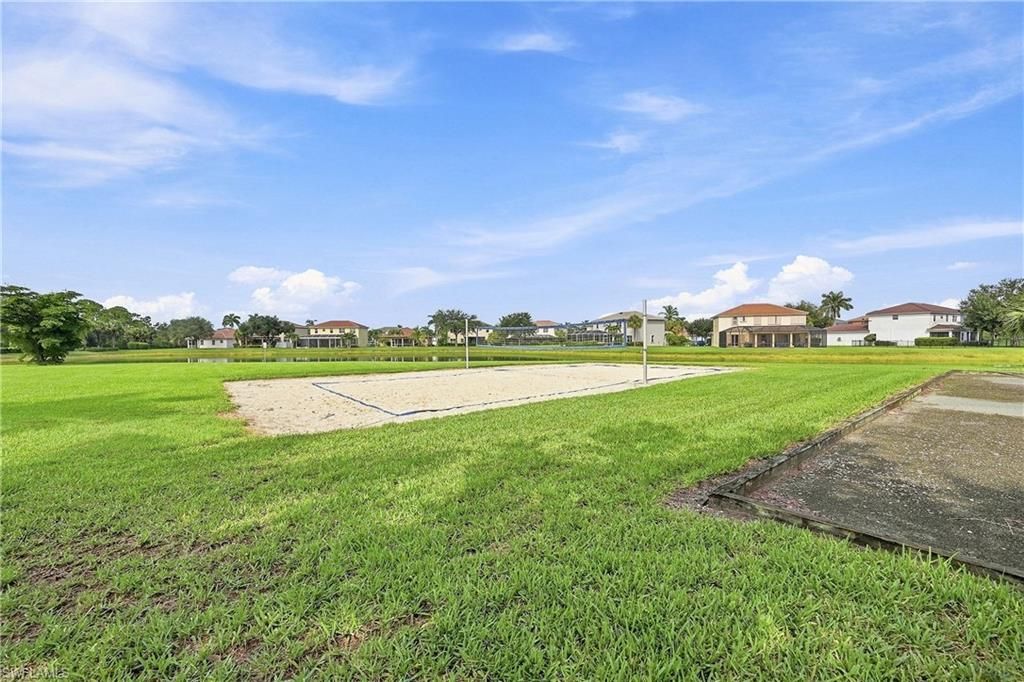 Image 24 of property listing at 2469 Keystone Lake DR, Cape Coral, FL 33909