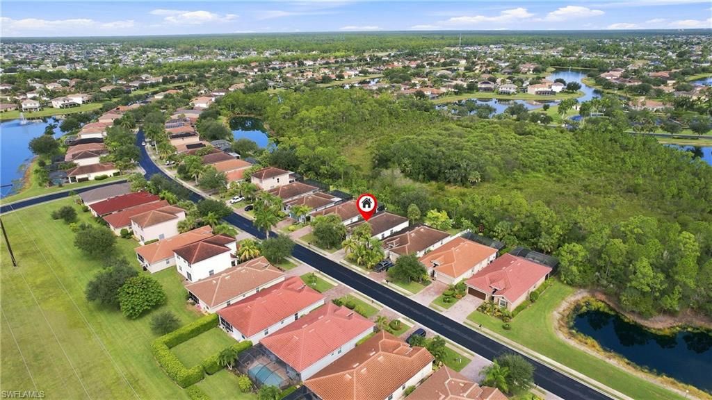 Image 26 of property listing at 2469 Keystone Lake DR, Cape Coral, FL 33909