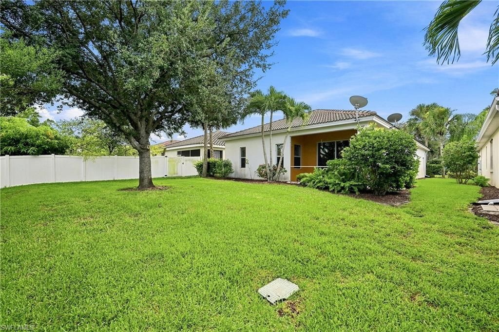 2469 Keystone Lake DR, CAPE CORAL, FL 33909 — photo 5