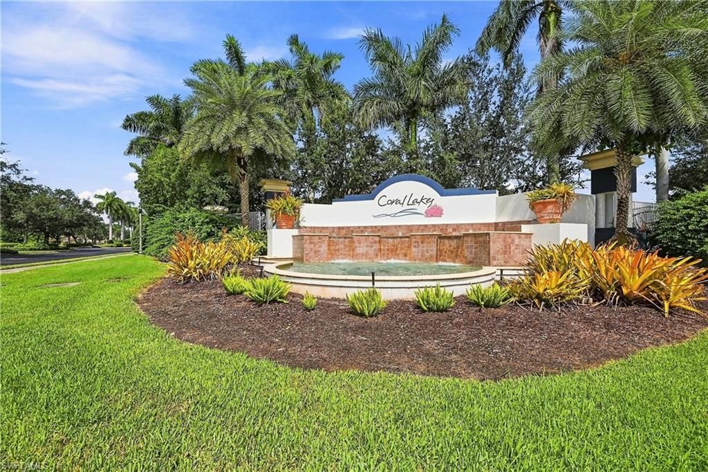Image 7 of property listing at 2469 Keystone Lake DR, Cape Coral, FL 33909
