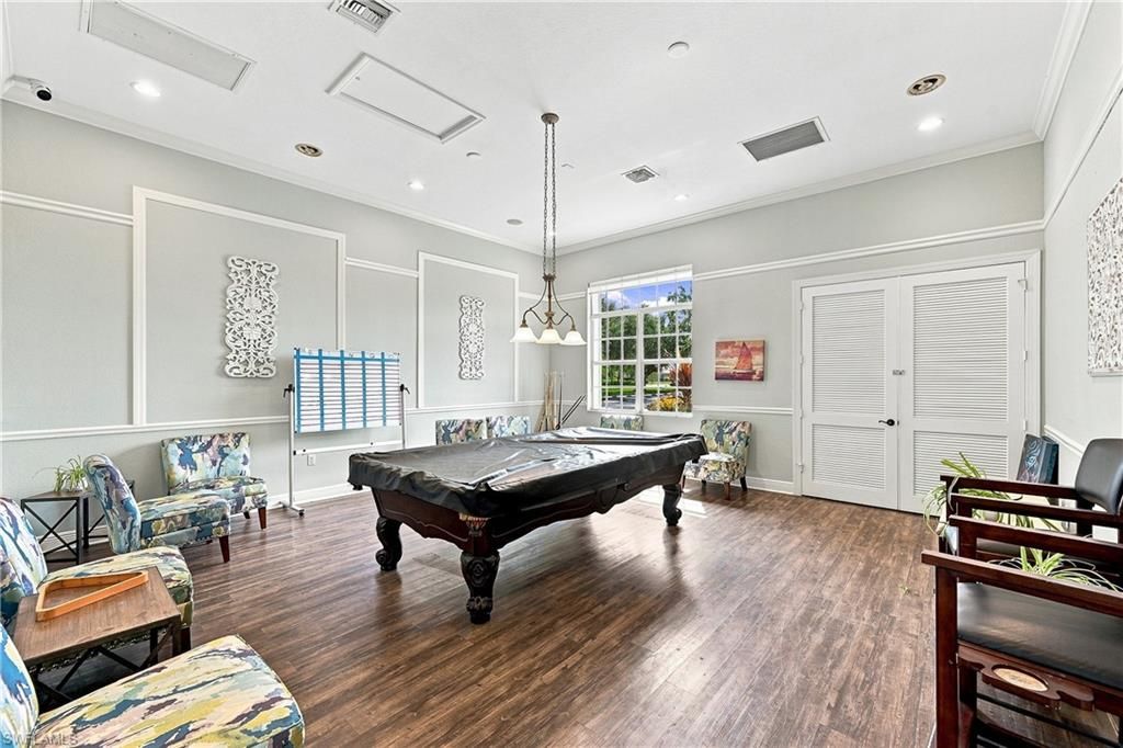 Image 9 of property listing at 2469 Keystone Lake DR, Cape Coral, FL 33909