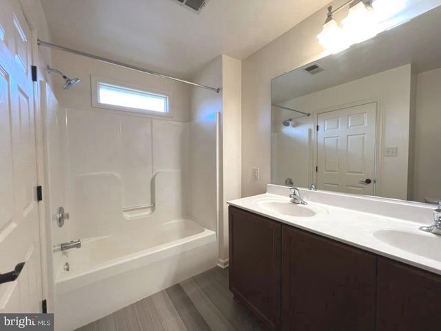 707 HORSE CHESTNUT CT, Odenton, MD 21113