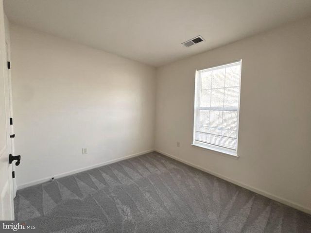 707 HORSE CHESTNUT CT, Odenton, MD 21113