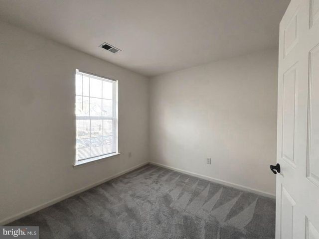 707 HORSE CHESTNUT CT, Odenton, MD 21113