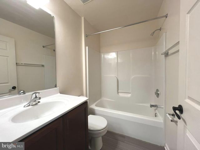 707 HORSE CHESTNUT CT, Odenton, MD 21113