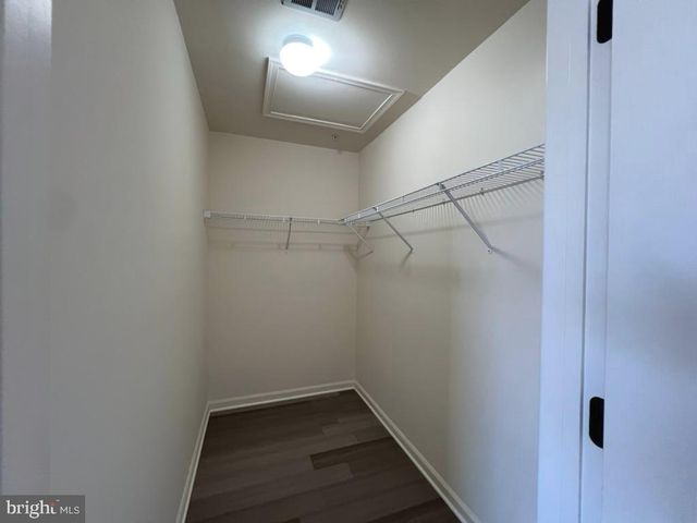 707 HORSE CHESTNUT CT, Odenton, MD 21113