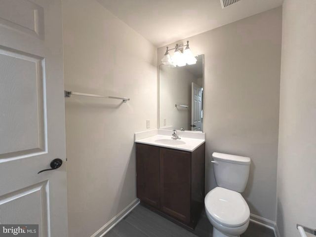 707 HORSE CHESTNUT CT, Odenton, MD 21113