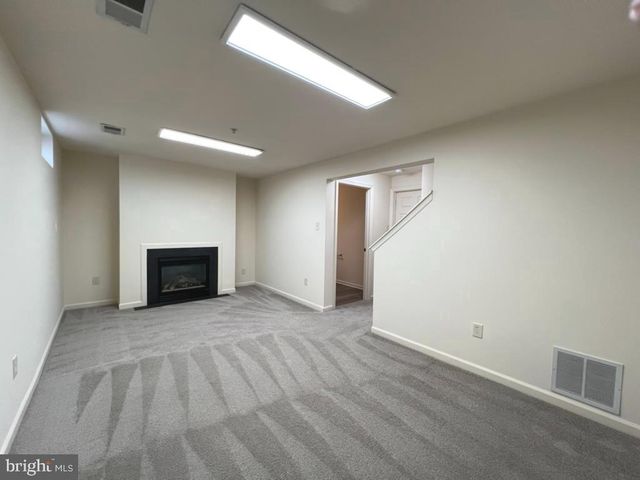 707 HORSE CHESTNUT CT, Odenton, MD 21113