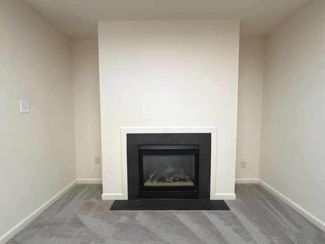 707 HORSE CHESTNUT CT, Odenton, MD 21113