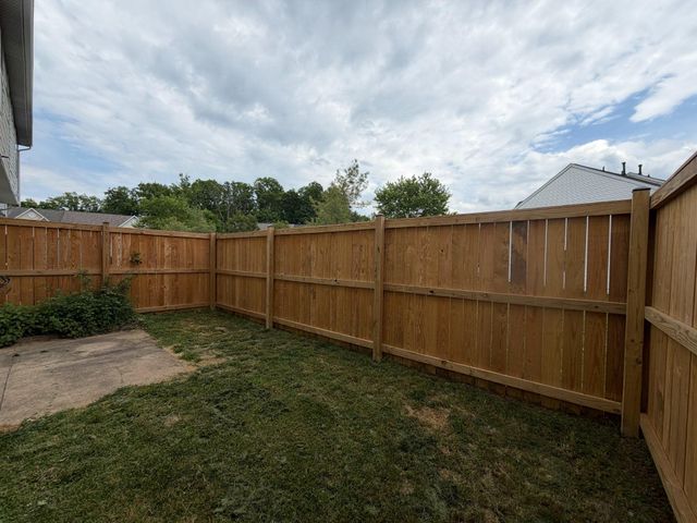 707 HORSE CHESTNUT CT, Odenton, MD 21113
