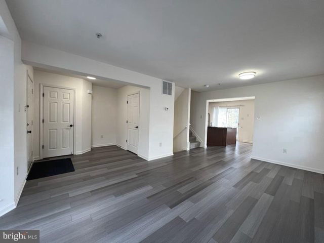 707 HORSE CHESTNUT CT, Odenton, MD 21113