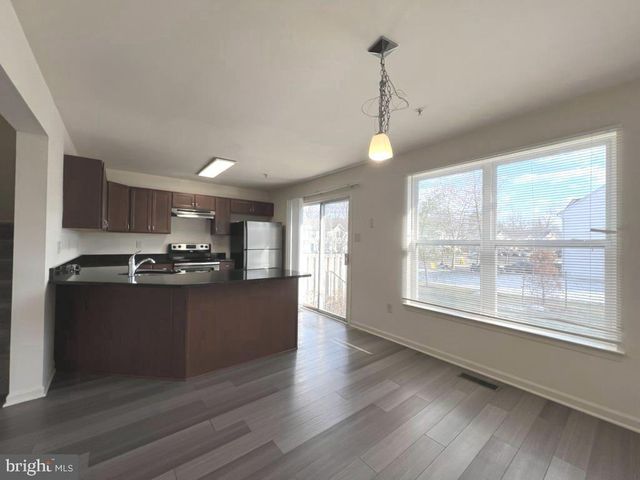 707 HORSE CHESTNUT CT, Odenton, MD 21113
