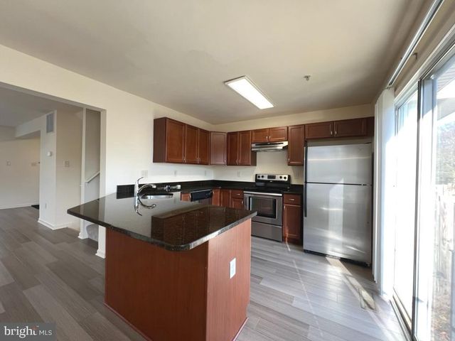 707 HORSE CHESTNUT CT, Odenton, MD 21113