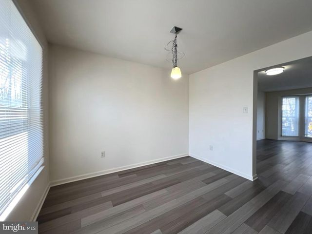 707 HORSE CHESTNUT CT, Odenton, MD 21113