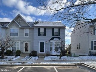 707 HORSE CHESTNUT CT, Odenton, MD 21113