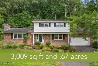 3608 Cherrylog Rd, Knoxville, TN 37921