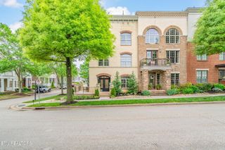 9447 Clingmans Dome Drive, Knoxville, TN 37922