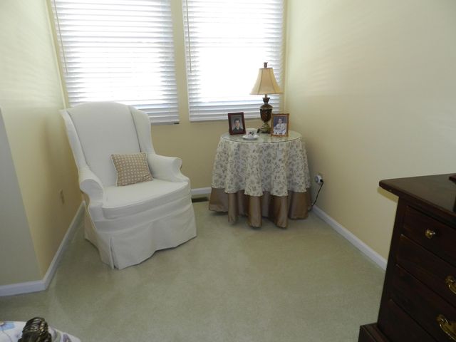 243 Dogwood Lane, Westerville, OH 43082