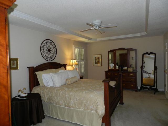 243 Dogwood Lane, Westerville, OH 43082