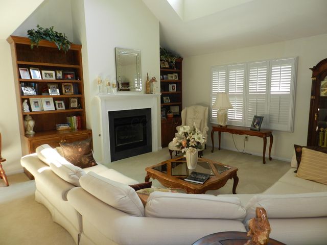 243 Dogwood Lane, Westerville, OH 43082