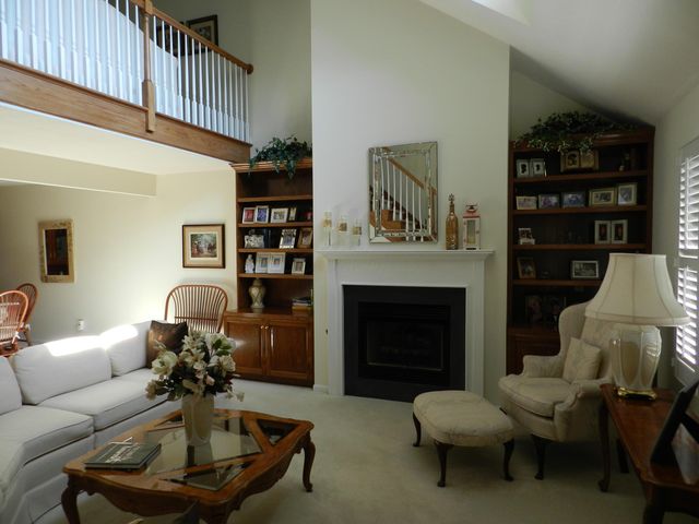 243 Dogwood Lane, Westerville, OH 43082